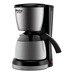 Cafeteira Philco PH30 Thermo