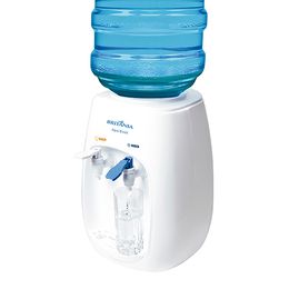 Bebedouro Britânia Aqua Bivolt