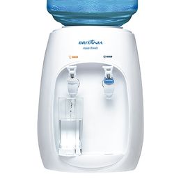 Bebedouro Britânia Aqua Bivolt