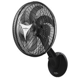 Ventilador de Parede Britânia Mega Turbo 50 Six 135W