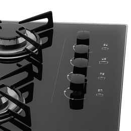 Cooktop Philco Cook Chef 4