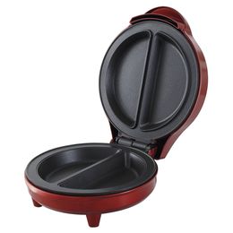 Omeleteira Philco Retrô POM01