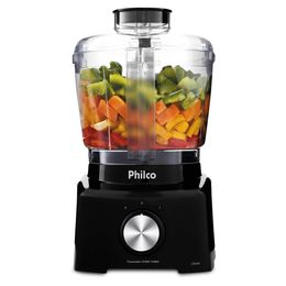 Processador Compacto Philco 5 em 1 300W PH900 Turbo