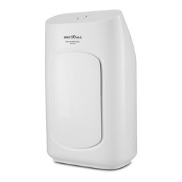 Desumidificador Britânia Antimofo 700ml Bivolt BDE01B