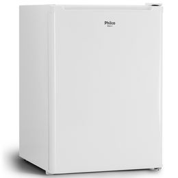 Frigobar Philco 68 Litros Porta Reversível PFG85B