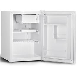 Frigobar Philco 68 Litros Porta Reversível PFG85B
