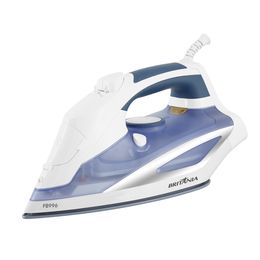 Ferro a Vapor Britânia FB996