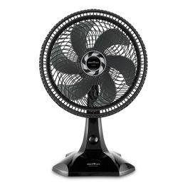 Ventilador Britânia BVT30 Turbo 60W