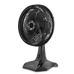 Ventilador Britânia BVT30 Turbo 60W