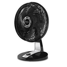 Ventilador Philco PVT400 Turbo 160W