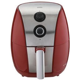 Air Fryer Britânia 3,2L Antiaderente 1300 W BFR01VI