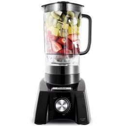 Liquidificador Philco PLQ1400 1400W