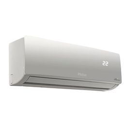 Ar Condicionado Philco 9000Btus PAC9000IFM9 Inverter
