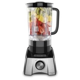 Liquidificador Philco Inox 1200W PLQ1412P