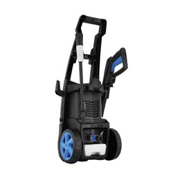 Lavadora de Alta Pressão Philco 2100 PSI PLA3100