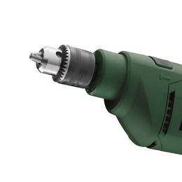 Furadeira de Impacto Britânia BFU01 650W