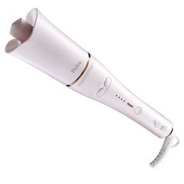 Cacheador Automático Philco Argan Styler PEC10