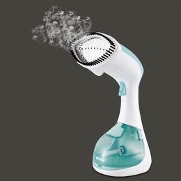 Passadeira Philco a vapor Portátil PVP03VD