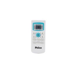 Ar Condicionado Philco 24000Btus PAC24000FM9 Frio