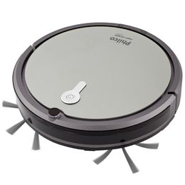 Aspirador Robô Philco PAS09C MOP