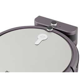 Aspirador Robô Philco PAS09C MOP