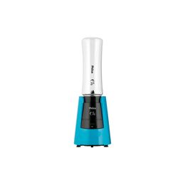 Liq Fit Philco Squeezes 300W - Outlet