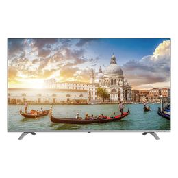 Smart TV Philco 55” PTV55Q20AGBLS 4K Led Android