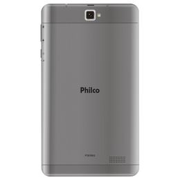 Tablet Philco 7” PTB7RSG 16GB Android - Outlet