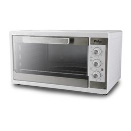 Forno Elétrico Philco PFE46B 46L 1500W - Outlet