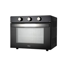 Forno Elétrico Philco 46L 5 em 1  - Outlet