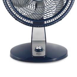 Ventilador Philco PVT400AZE Turbo 155W