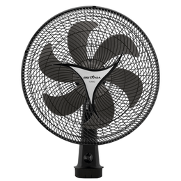 Ventilador Britânia Mega Turbo 40 Six 135W - 2 em 1