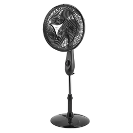 Ventilador de Coluna Britânia Mega Turbo 30 Six 75W
