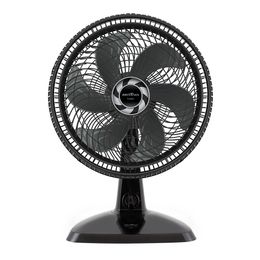 Ventilador Britânia Super Turbo BVT405