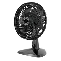 Ventilador Britânia Super Turbo BVT405