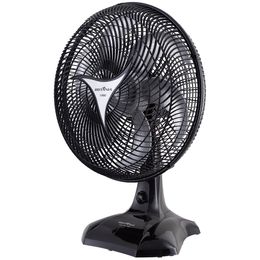 Ventilador Britânia Super 40