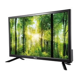 TV 24” Philco Led PH24N91D Resolução HD - Outlet