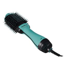 Escova Secadora Britânia 1200W 4 em 1 Soft BEC05T