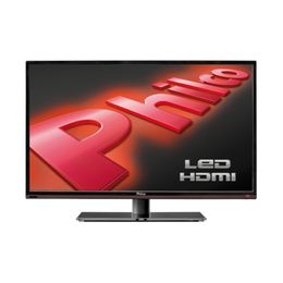 TV Philco 32" PH32F33DG  LED