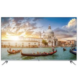 TV Philco 55” PTV55G71AGBLS 4K LED