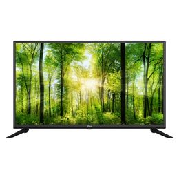 TV Philco 39" PTV39G50D LED Digital – Outlet