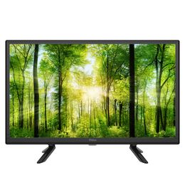 TV 24" Philco Led PTV24N19D HD Receptor Digital