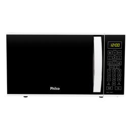 Micro-ondas Philco PMO21P 21 Litros - Outlet