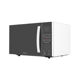 Micro-ondas Philco 26L 1400W PMO26PB Tirar Odor - Outlet