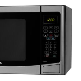 Micro-ondas Philco 32L 1400W PMO33IP Inox - Outlet