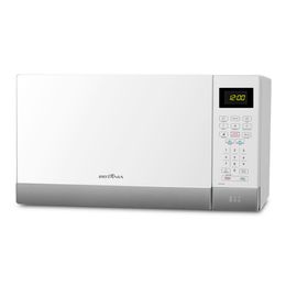 Micro-Ondas Britânia BMO26IB 26L - Outlet