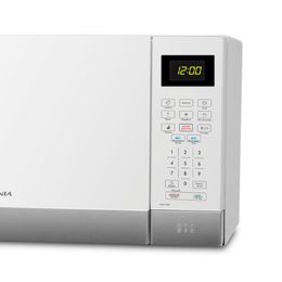 Micro-Ondas Britânia BMO26IB 26L - Outlet