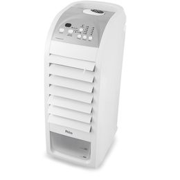 Climatizador Philco Ar Quente e Frio  3 Em 1 PCL1QF - Outlet