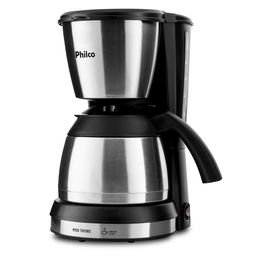 Cafeteira Philco PH30 Thermo- Outlet