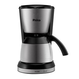 Cafeteira Philco PH30 Thermo- Outlet